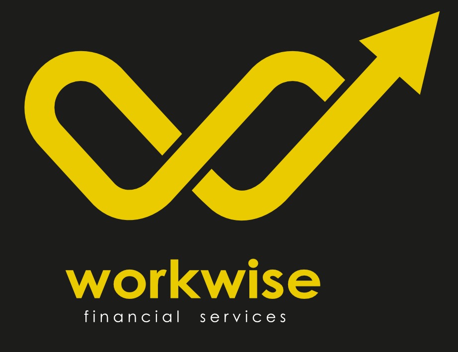 Workwise Financial Services Logo